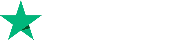 trustpilot trustpilot